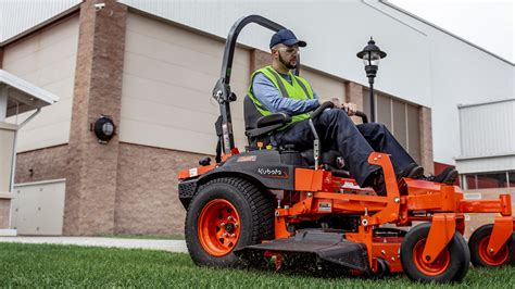 kubota red deer county